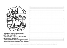 Fragen-zu-Bildern-beantworten-B-SW 9.pdf